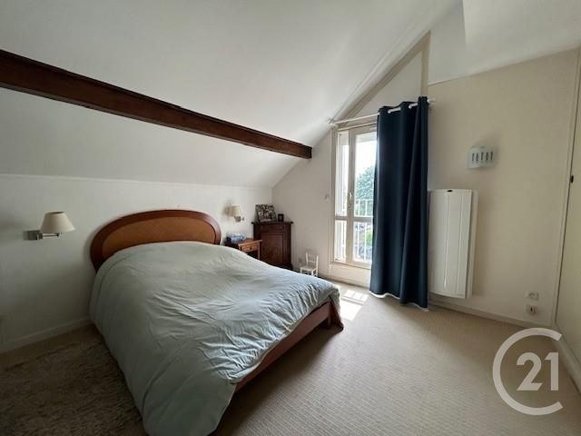 Appartement à vendre - 3 pièces - 70.0 m2 - AVON - 77 - ILE-DE-FRANCE - Century 21 Agence Babut