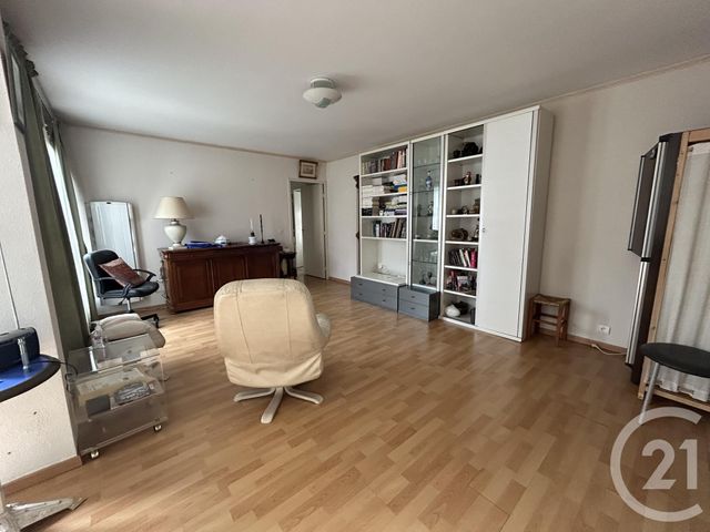 appartement - AVON - 77