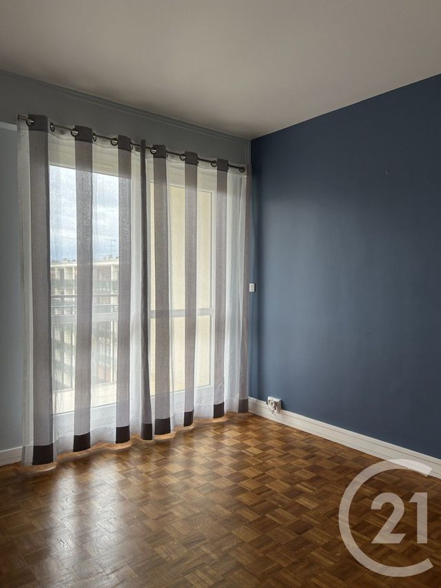 Appartement à louer - 2 pièces - 43.89 m2 - AVON - 77 - ILE-DE-FRANCE - Century 21 Agence Babut