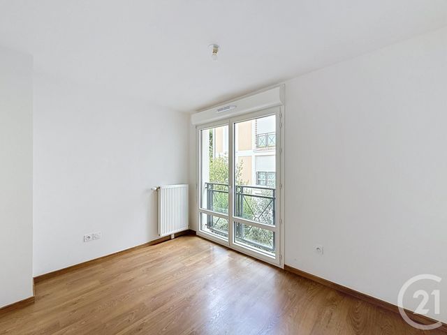 Appartement F4 à vendre - 4 pièces - 79.48 m2 - FONTAINEBLEAU - 77 - ILE-DE-FRANCE - Century 21 Agence Babut