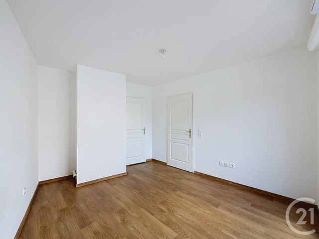 Appartement F4 à vendre - 4 pièces - 79.48 m2 - FONTAINEBLEAU - 77 - ILE-DE-FRANCE - Century 21 Agence Babut