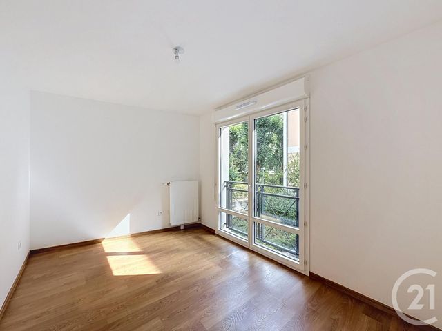Appartement F4 à vendre - 4 pièces - 79.48 m2 - FONTAINEBLEAU - 77 - ILE-DE-FRANCE - Century 21 Agence Babut