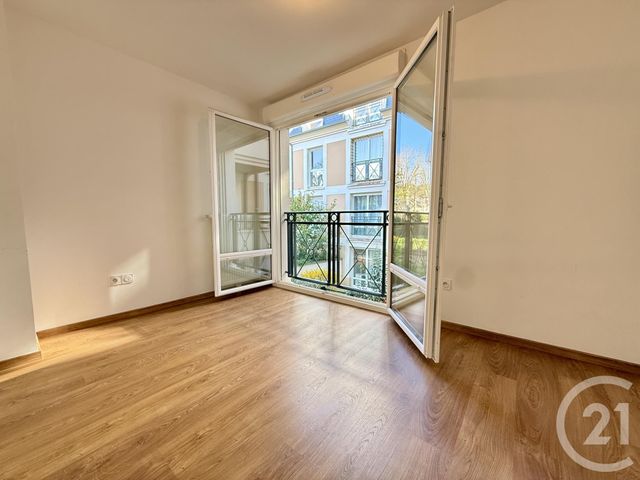 Appartement F4 à vendre - 4 pièces - 79.48 m2 - FONTAINEBLEAU - 77 - ILE-DE-FRANCE - Century 21 Agence Babut