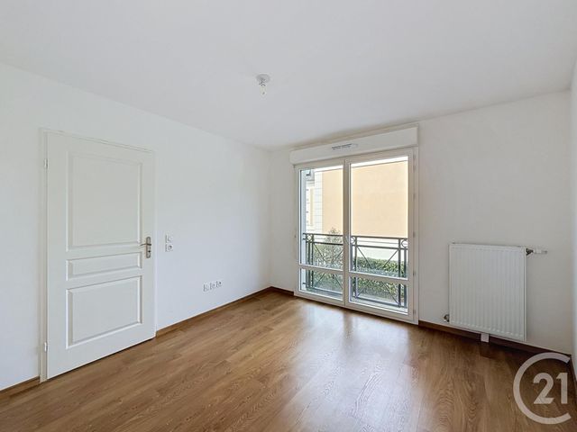 Appartement F4 à vendre - 4 pièces - 79.48 m2 - FONTAINEBLEAU - 77 - ILE-DE-FRANCE - Century 21 Agence Babut