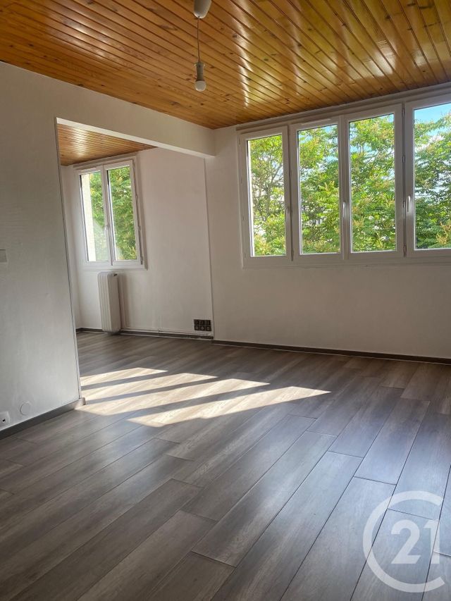 appartement - AVON - 77