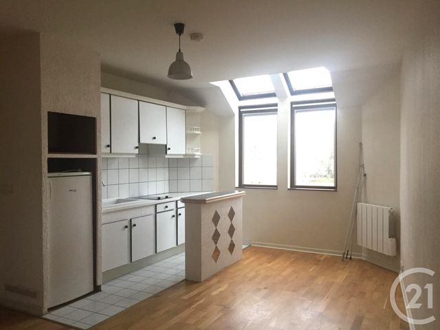 appartement - AVON - 77