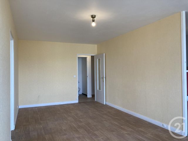 appartement - AVON - 77