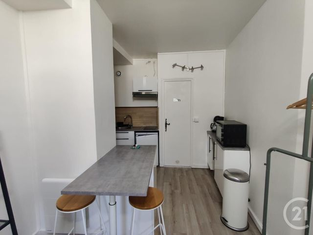 appartement - AVON - 77