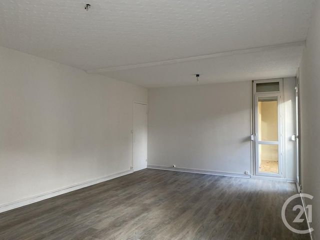 appartement - AVON - 77