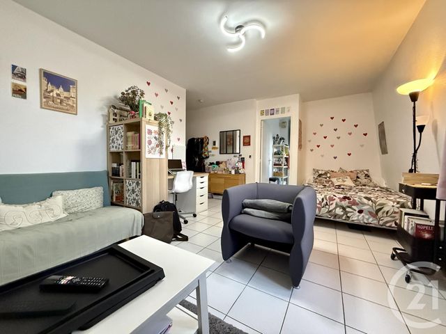 appartement - AVON - 77