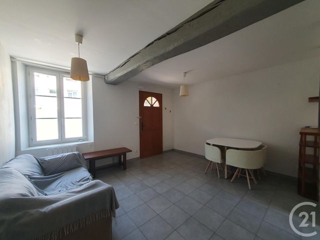 appartement - AVON - 77