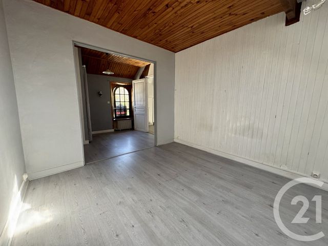 Afficher la photo en grand maison à vendre - 5 pièces - 101.4 m2 - AVON - 77 - ILE-DE-FRANCE - Century 21 Agence Babut