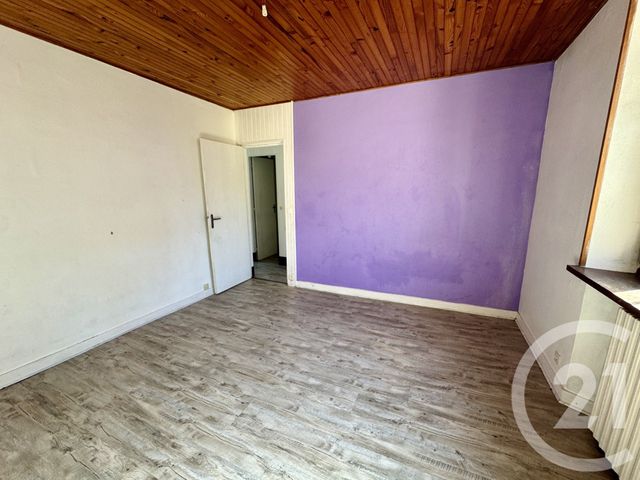 Afficher la photo en grand maison à vendre - 5 pièces - 101.4 m2 - AVON - 77 - ILE-DE-FRANCE - Century 21 Agence Babut