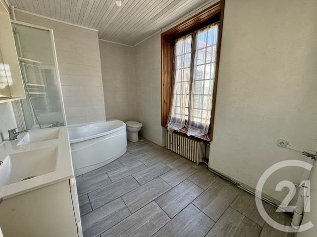 Afficher la photo en grand maison à vendre - 5 pièces - 101.4 m2 - AVON - 77 - ILE-DE-FRANCE - Century 21 Agence Babut