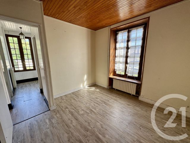 Afficher la photo en grand maison à vendre - 5 pièces - 101.4 m2 - AVON - 77 - ILE-DE-FRANCE - Century 21 Agence Babut