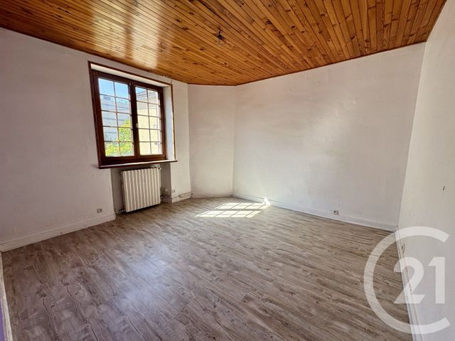 Afficher la photo en grand maison à vendre - 5 pièces - 101.4 m2 - AVON - 77 - ILE-DE-FRANCE - Century 21 Agence Babut