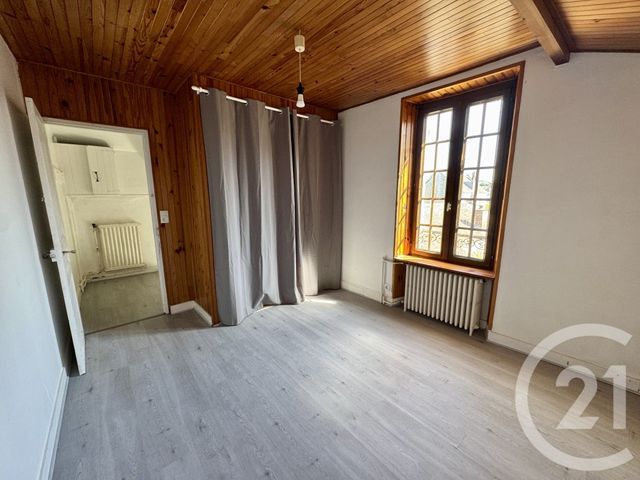 Afficher la photo en grand maison à vendre - 5 pièces - 101.4 m2 - AVON - 77 - ILE-DE-FRANCE - Century 21 Agence Babut