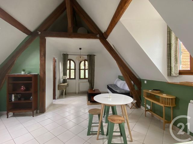 appartement - AVON - 77