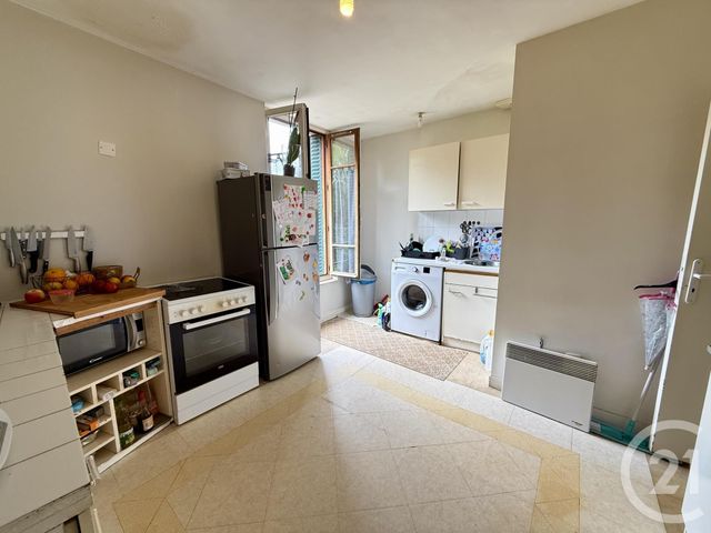 immeuble à vendre - 129.31 m2 - VULAINES SUR SEINE - 77 - ILE-DE-FRANCE - Century 21 Agence Babut