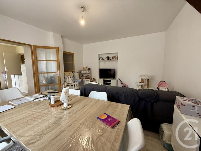 immeuble à vendre - 129.31 m2 - VULAINES SUR SEINE - 77 - ILE-DE-FRANCE - Century 21 Agence Babut