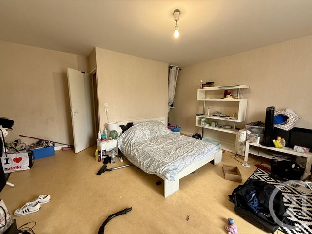 immeuble à vendre - 129.31 m2 - VULAINES SUR SEINE - 77 - ILE-DE-FRANCE - Century 21 Agence Babut