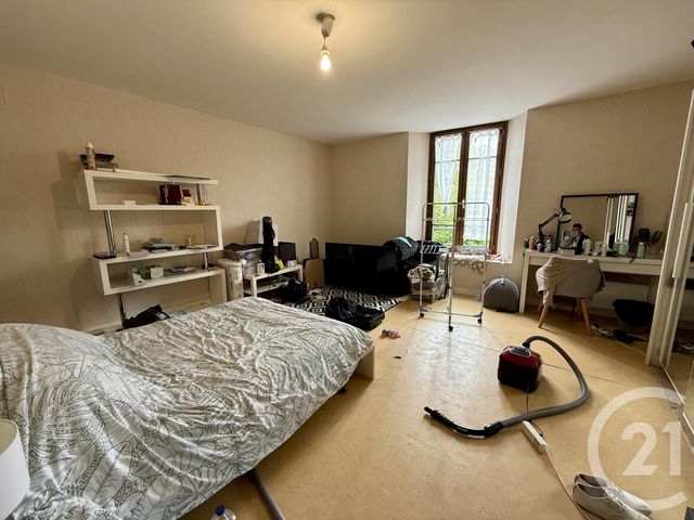 immeuble à vendre - 129.31 m2 - VULAINES SUR SEINE - 77 - ILE-DE-FRANCE - Century 21 Agence Babut