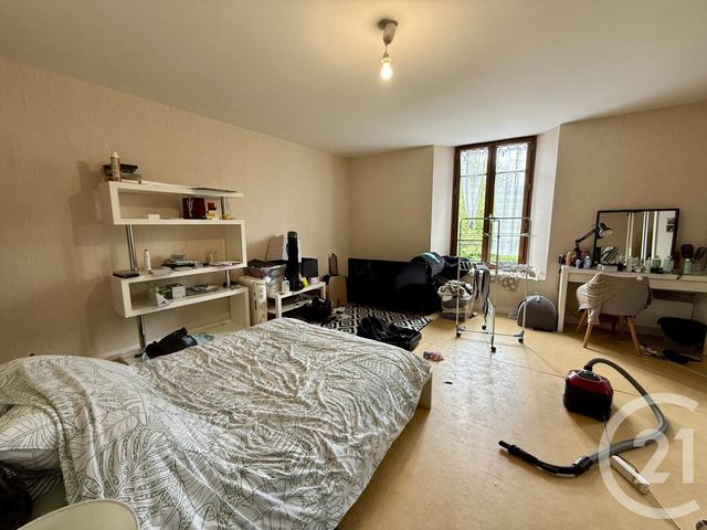 immeuble à vendre - 129.31 m2 - VULAINES SUR SEINE - 77 - ILE-DE-FRANCE - Century 21 Agence Babut