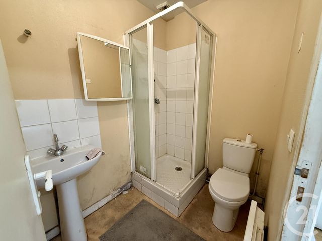 immeuble à vendre - 129.31 m2 - VULAINES SUR SEINE - 77 - ILE-DE-FRANCE - Century 21 Agence Babut