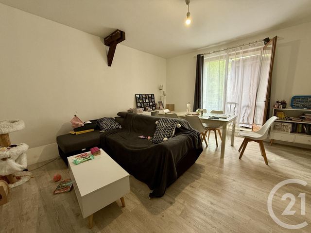 immeuble à vendre - 129.31 m2 - VULAINES SUR SEINE - 77 - ILE-DE-FRANCE - Century 21 Agence Babut