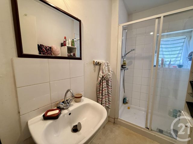 immeuble à vendre - 129.31 m2 - VULAINES SUR SEINE - 77 - ILE-DE-FRANCE - Century 21 Agence Babut