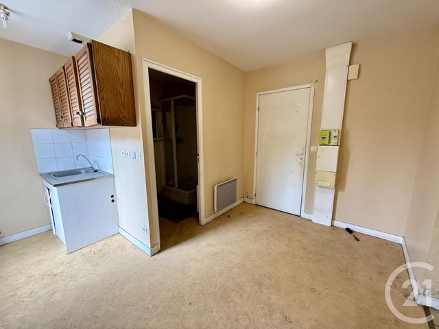 immeuble à vendre - 129.31 m2 - VULAINES SUR SEINE - 77 - ILE-DE-FRANCE - Century 21 Agence Babut