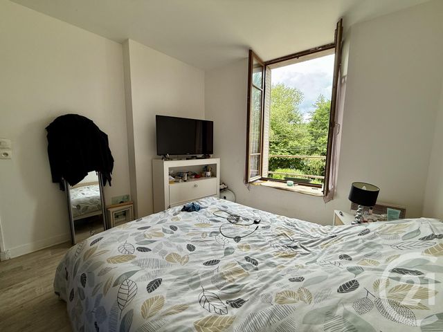 immeuble à vendre - 129.31 m2 - VULAINES SUR SEINE - 77 - ILE-DE-FRANCE - Century 21 Agence Babut