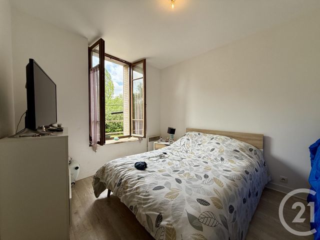 immeuble à vendre - 129.31 m2 - VULAINES SUR SEINE - 77 - ILE-DE-FRANCE - Century 21 Agence Babut