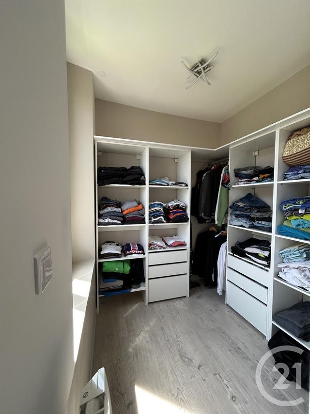 Afficher la photo en grand maison à vendre - 3 pièces - 92.5 m2 - THOMERY - 77 - ILE-DE-FRANCE - Century 21 Agence Babut