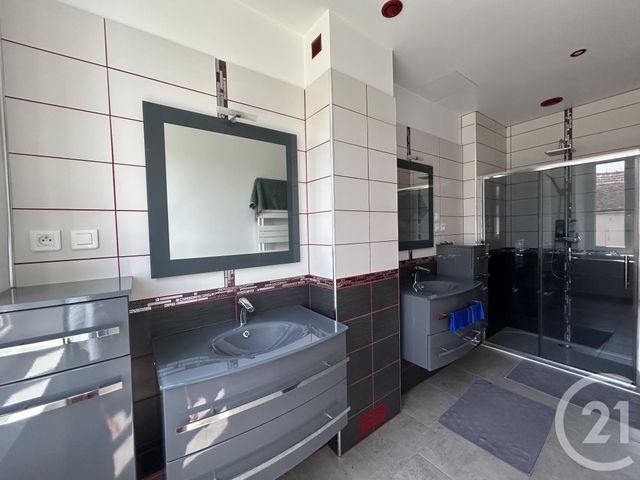 Afficher la photo en grand maison à vendre - 3 pièces - 92.5 m2 - THOMERY - 77 - ILE-DE-FRANCE - Century 21 Agence Babut