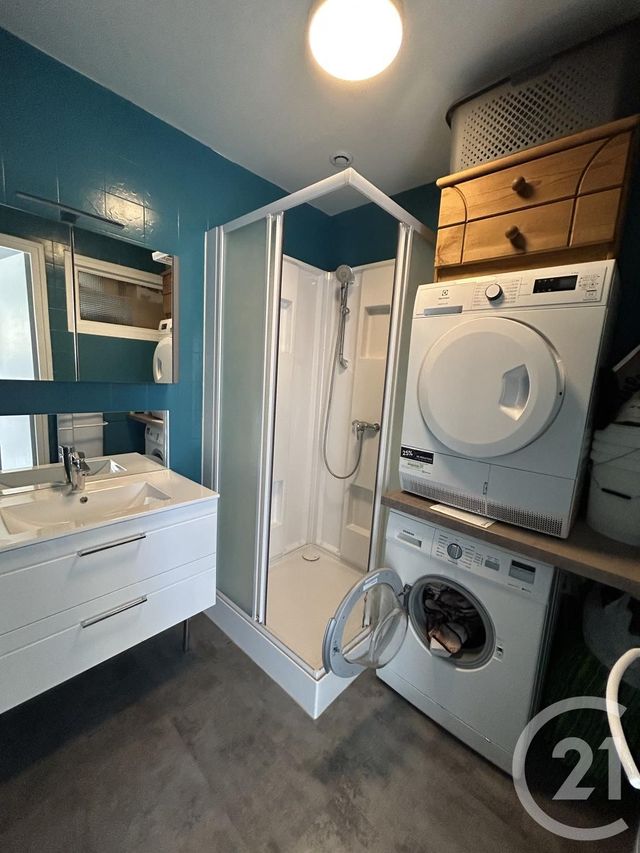 Afficher la photo en grand maison à vendre - 3 pièces - 92.5 m2 - THOMERY - 77 - ILE-DE-FRANCE - Century 21 Agence Babut