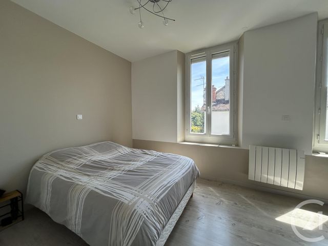 Afficher la photo en grand maison à vendre - 3 pièces - 92.5 m2 - THOMERY - 77 - ILE-DE-FRANCE - Century 21 Agence Babut