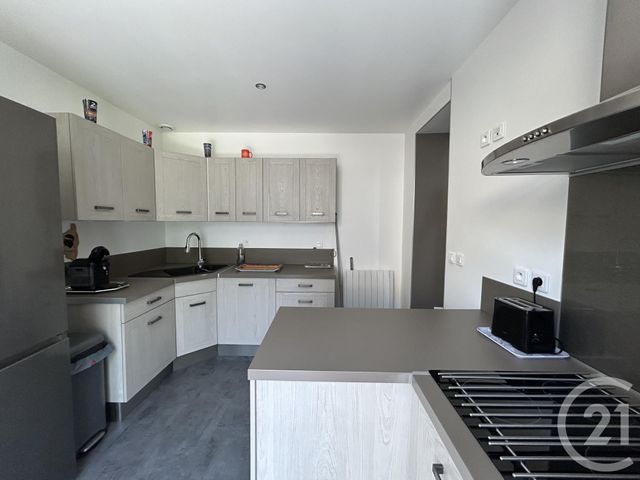 Afficher la photo en grand maison à vendre - 3 pièces - 92.5 m2 - THOMERY - 77 - ILE-DE-FRANCE - Century 21 Agence Babut