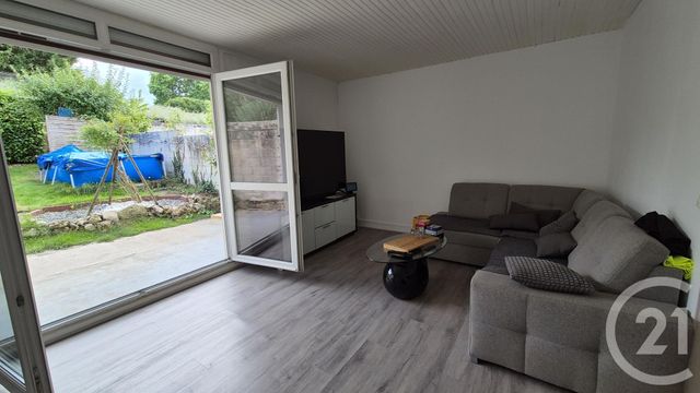maison - AVON - 77