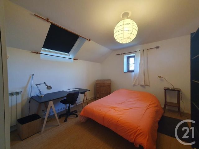 maison à louer - 7 pièces - 195.94 m2 - MONTCOURT FROMONVILLE - 77 - ILE-DE-FRANCE - Century 21 Agence Babut