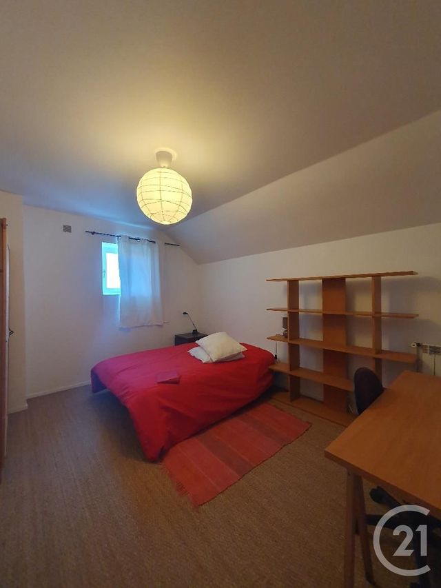 maison à louer - 7 pièces - 195.94 m2 - MONTCOURT FROMONVILLE - 77 - ILE-DE-FRANCE - Century 21 Agence Babut