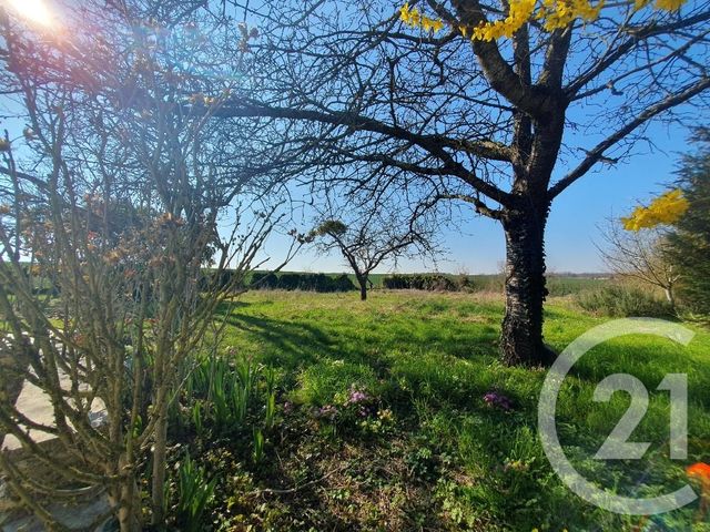 maison à louer - 7 pièces - 195.94 m2 - MONTCOURT FROMONVILLE - 77 - ILE-DE-FRANCE - Century 21 Agence Babut