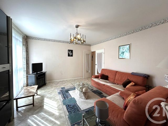 appartement - AVON - 77