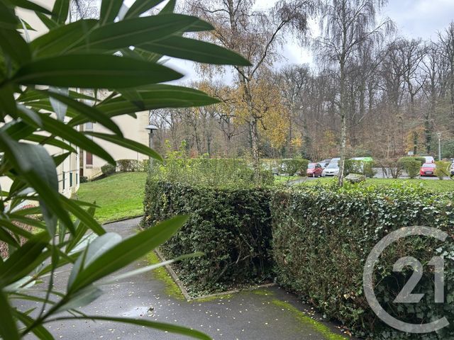 appartement - AVON - 77