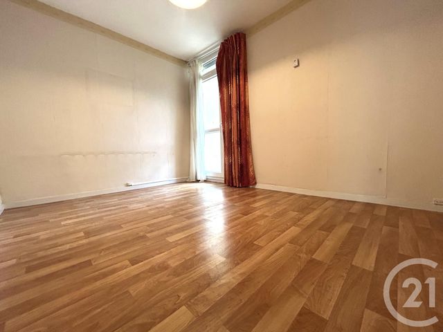Appartement à vendre - 5 pièces - 87.65 m2 - AVON - 77 - ILE-DE-FRANCE - Century 21 Agence Babut