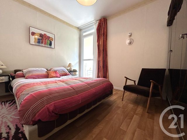 Afficher la photo en grand Appartement à vendre - 5 pièces - 87.65 m2 - AVON - 77 - ILE-DE-FRANCE - Century 21 Agence Babut