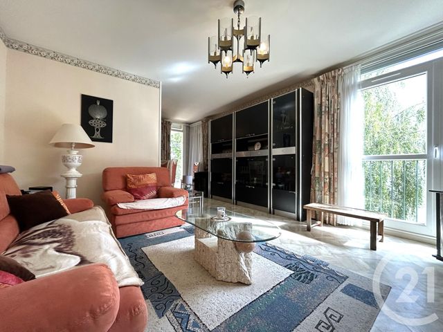 appartement - AVON - 77