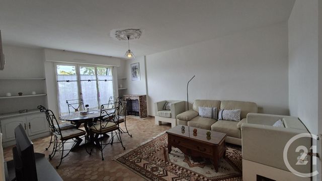 appartement - AVON - 77
