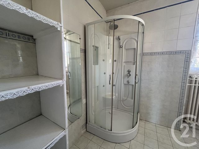 maison à vendre - 6 pièces - 125.0 m2 - SAMOIS SUR SEINE - 77 - ILE-DE-FRANCE - Century 21 Agence Babut