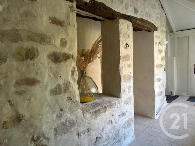 commerce à louer - 25.0 m2 - FONTAINEBLEAU - 77 - ILE-DE-FRANCE - Century 21 Agence Babut